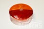 11-011-0009 vervangglas